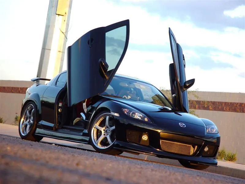11 (Medium).jpg