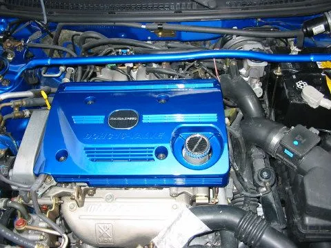 110-1037_IMG.JPG