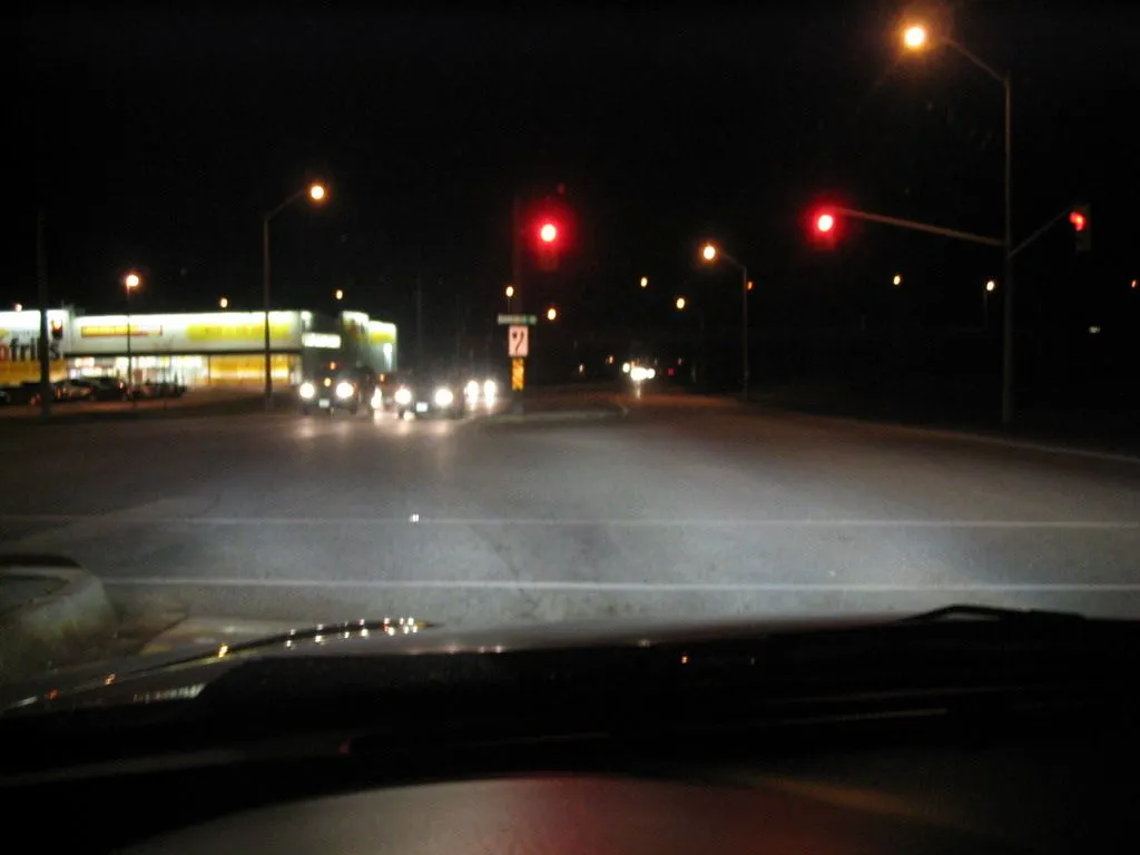 110_1025.JPG