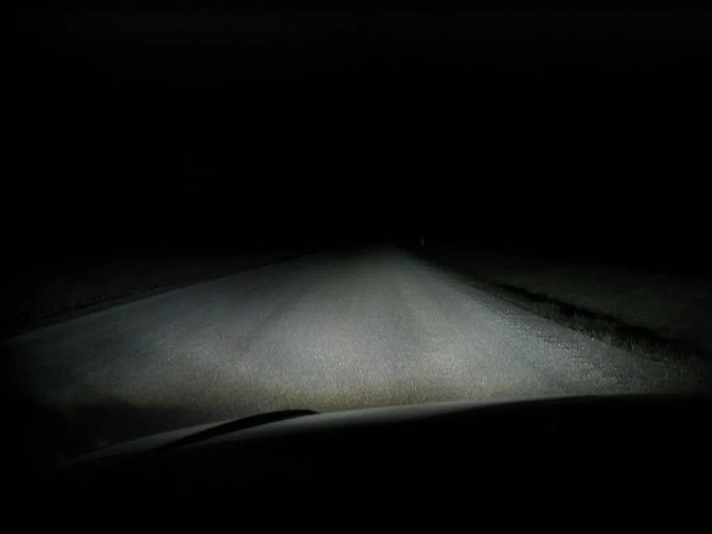 110_1026.JPG
