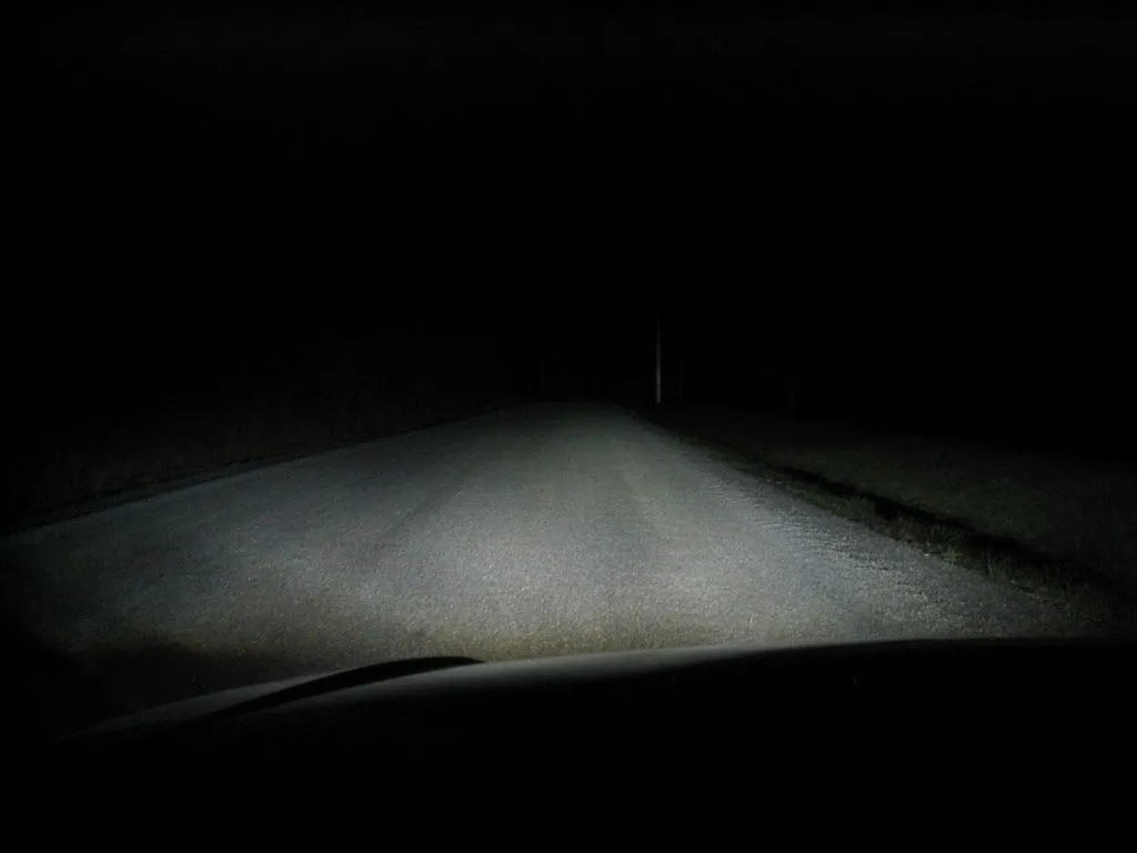 110_1027.JPG