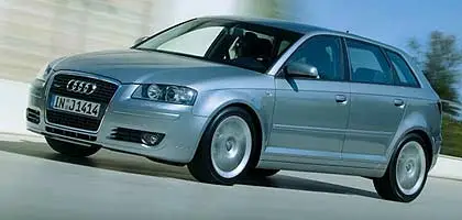 112_0410_audi01_l.jpg