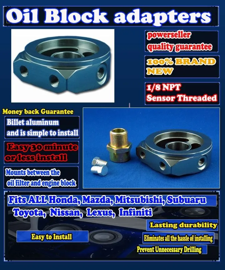 1132440534767_oil_adapter_all.jpg