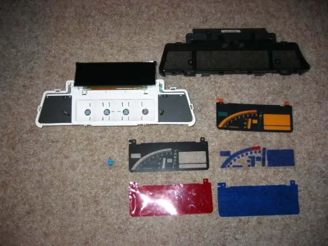 114-1416_IMG.JPG
