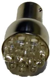 1157led2.jpg
