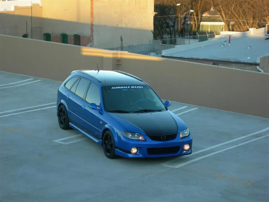 11_17_06 sunset garage 072 (Large).jpg