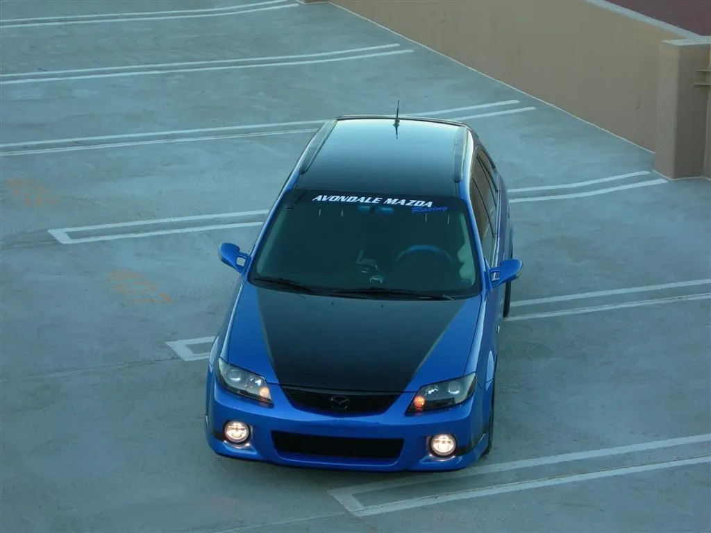 11_17_06 sunset garage 073 (Large).jpg