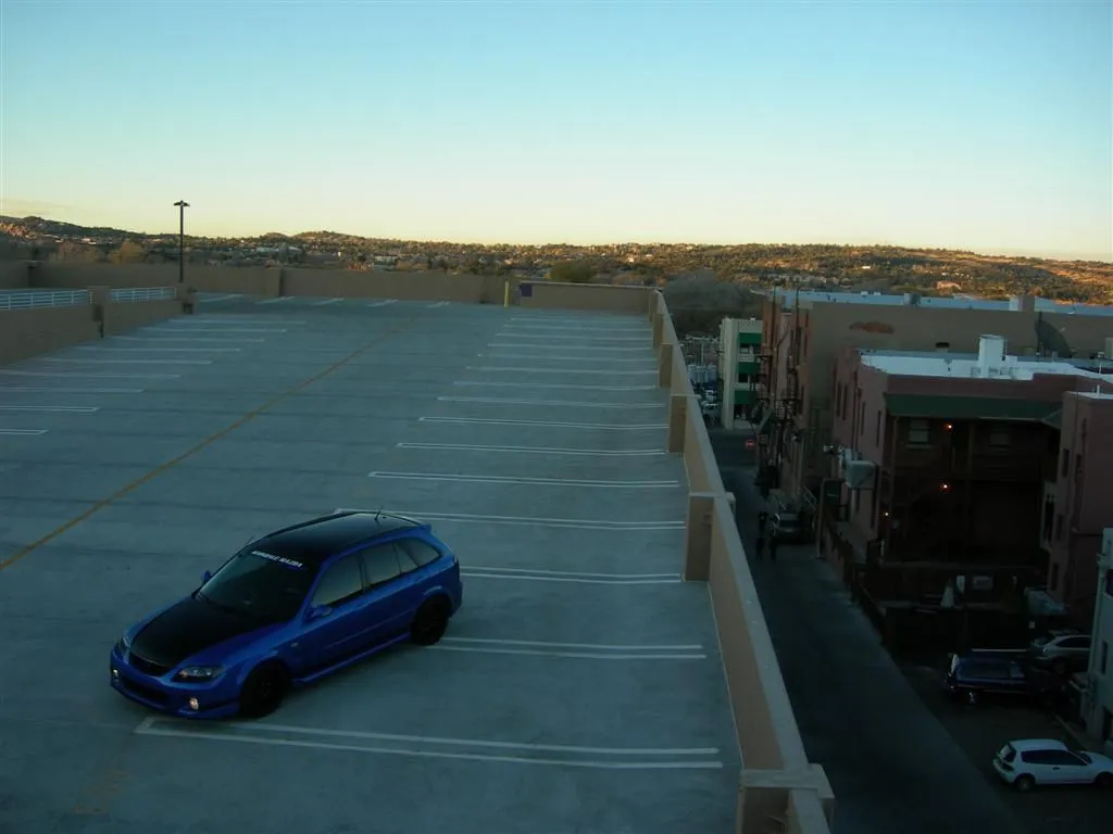 11_17_06 sunset garage 075 (Large).jpg