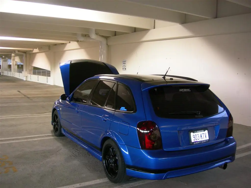 11_17_06 sunset garage 098 (Large).jpg
