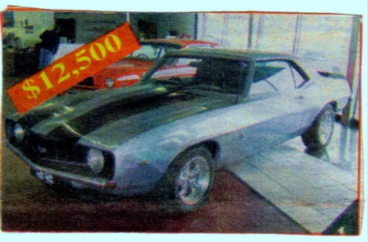 12-03-2004 05;43;32PM.webp