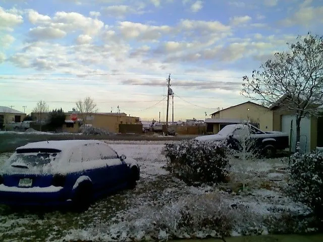 12-09-07_0802.jpg
