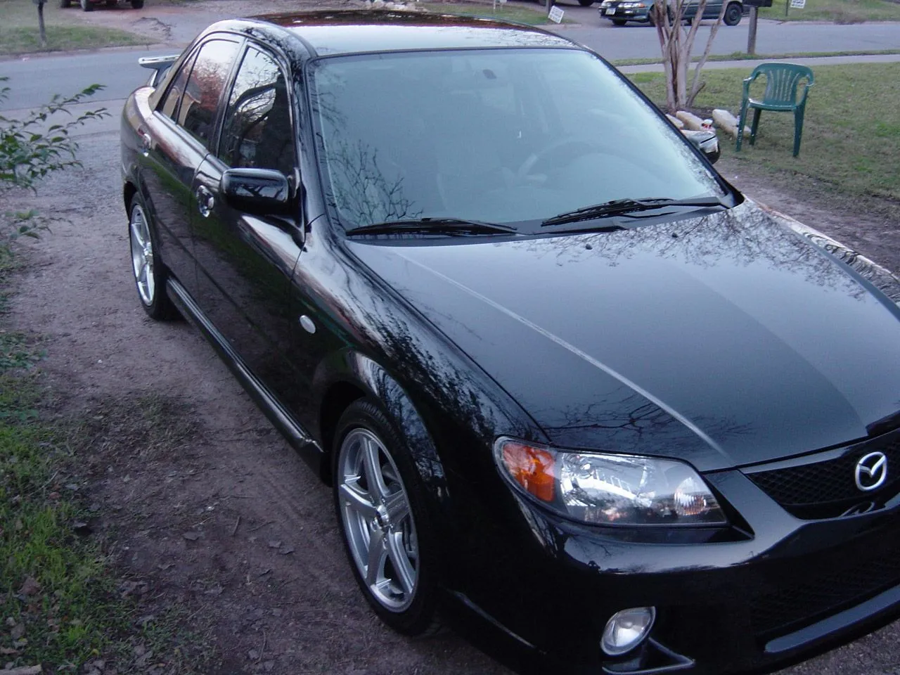 12-29-02 020 copy.webp