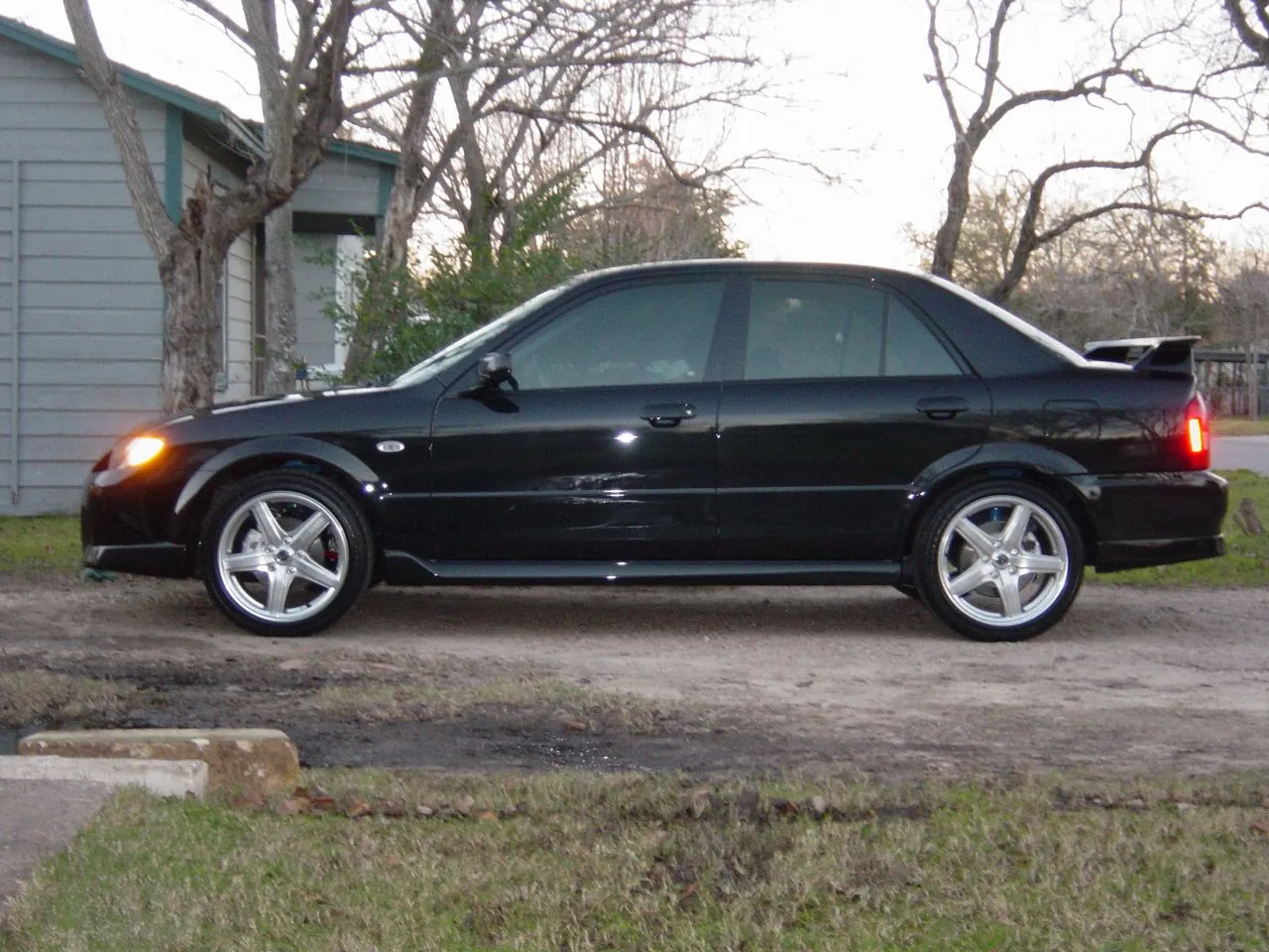 12-29-02 024 copy.webp