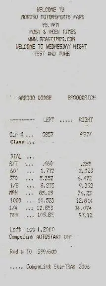 12.85.jpg