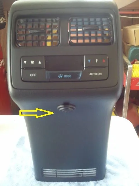 12 volt accessory plug.jpg