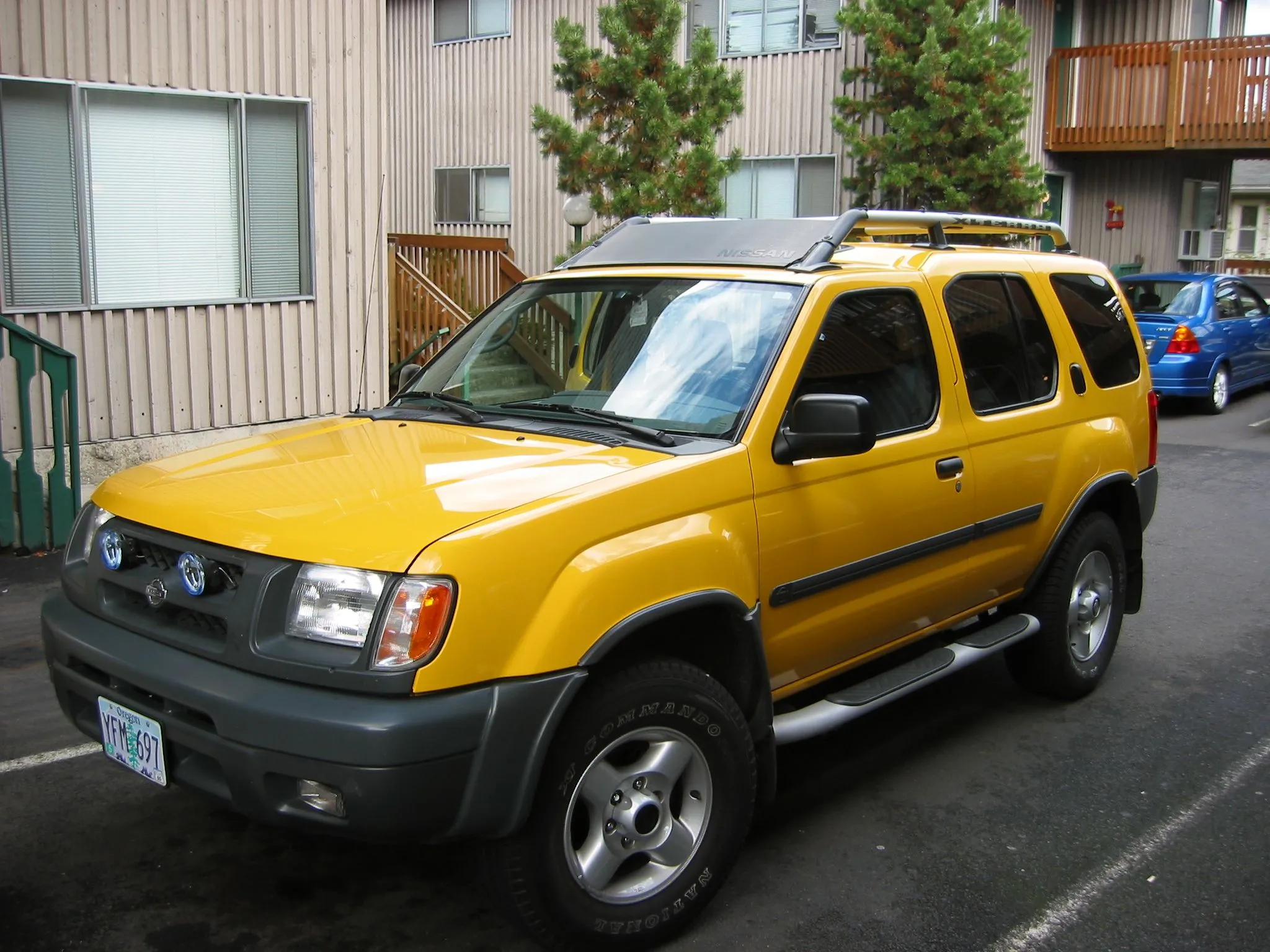 120-2029_IMG.JPG