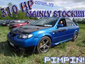 12214a131ZZZZZZZZZ8av7cadf707bd4e1b55.jpg