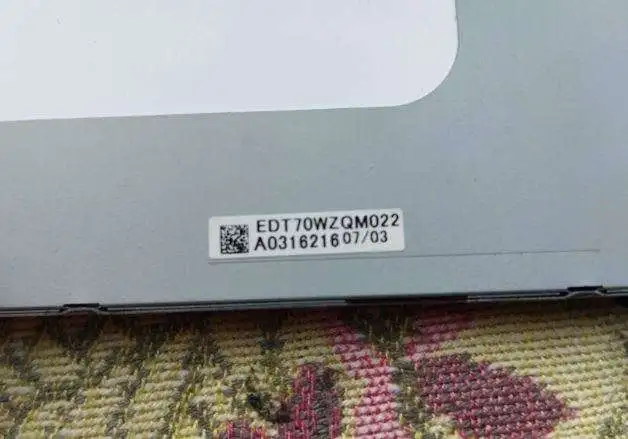 123.JPG