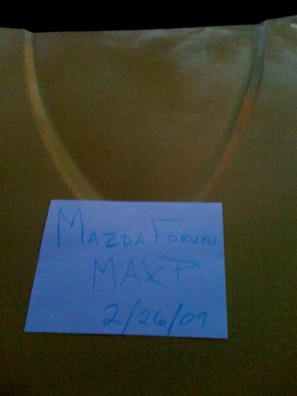 1235702863.webp