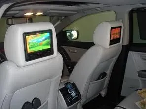 124.jpg