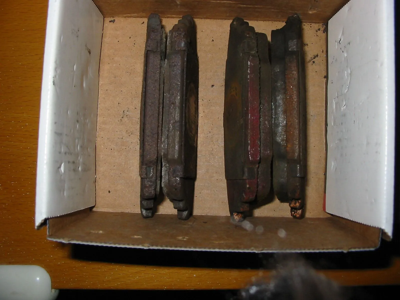 126-2607_IMG.JPG