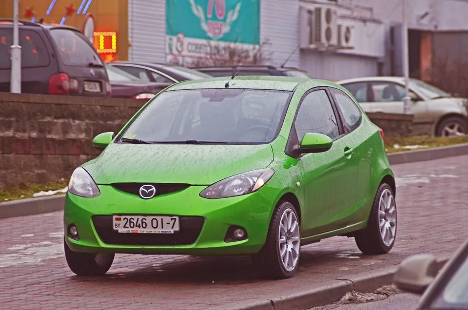12e83c4s-960.jpg