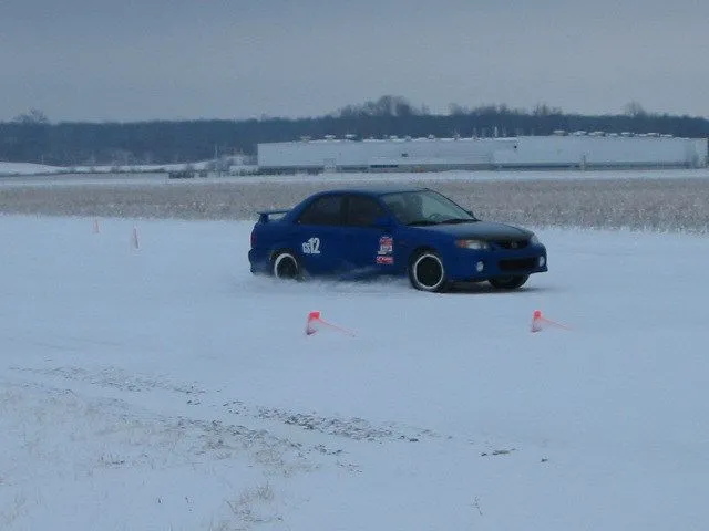 12gs b 2-23-2003.webp