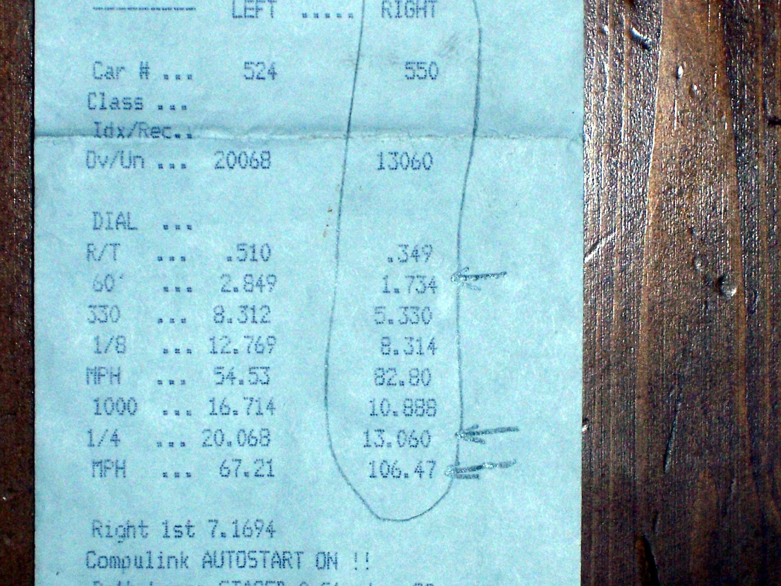 13.06@106.47.jpg