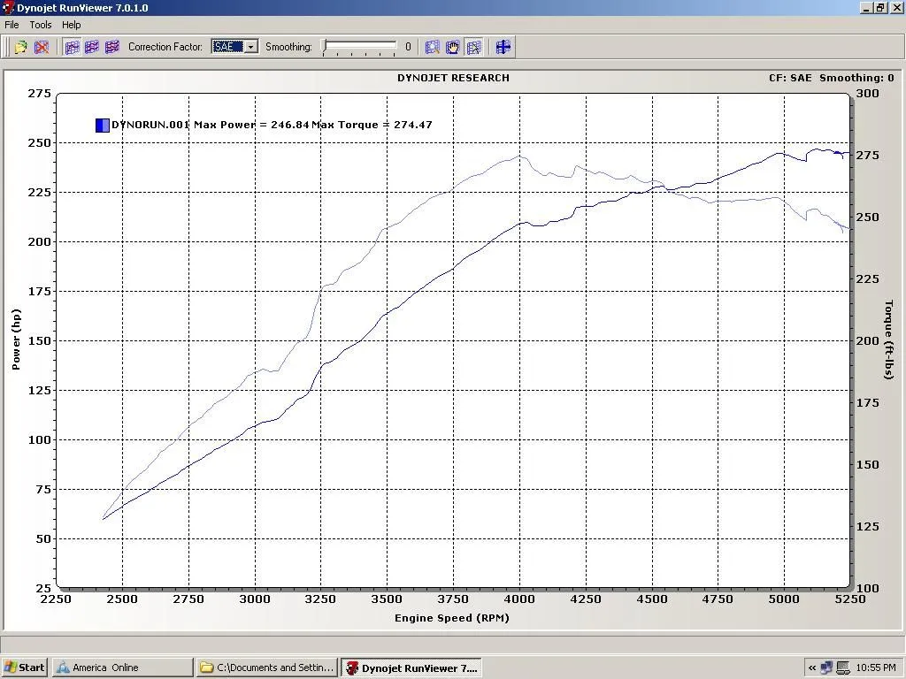 13psi no smoothing.webp