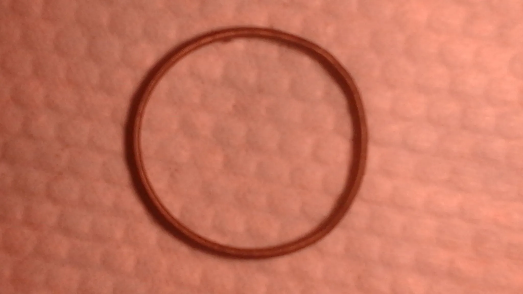1484470211780-793920258.jpg