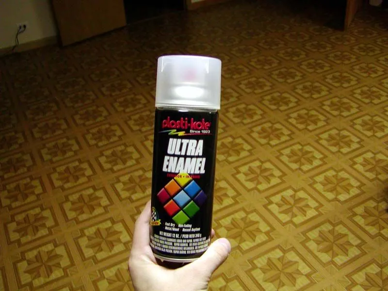 14clearcoat.jpg