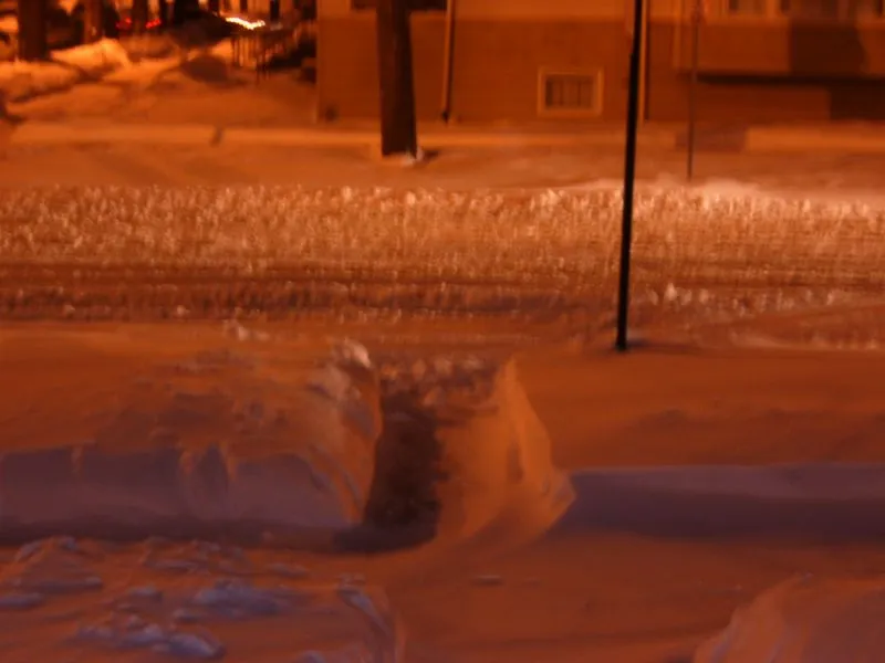 15 in snow fall front.webp