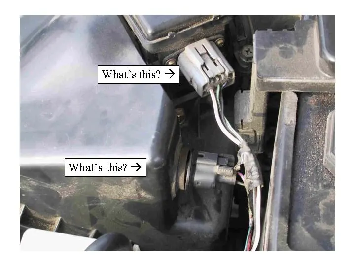 15dxairfilter.jpg