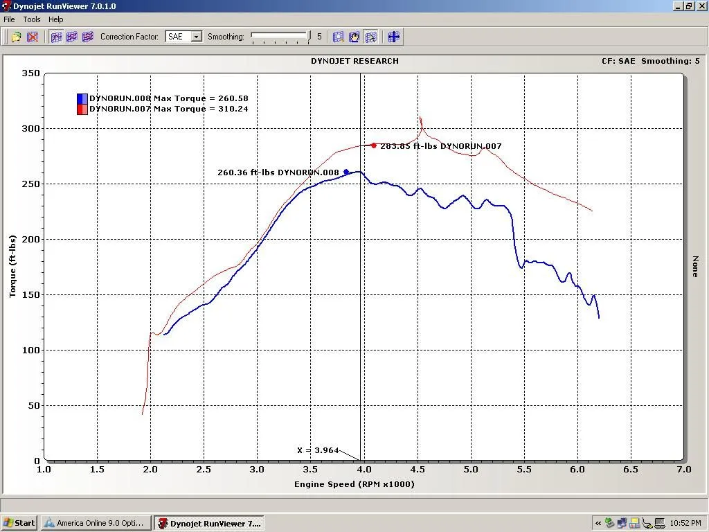 15psi compare.JPG