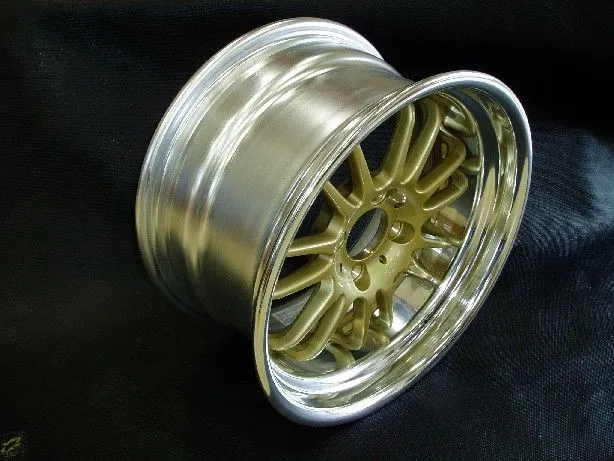 15x8.jpg
