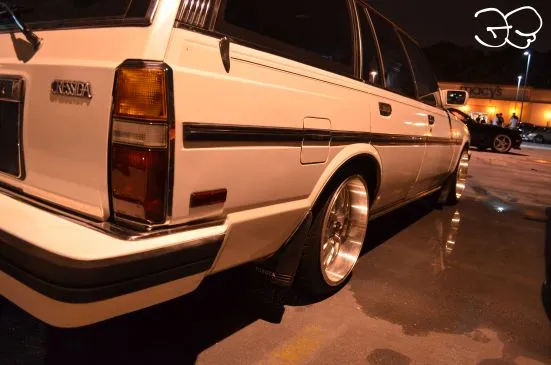 15xr42b.jpeg