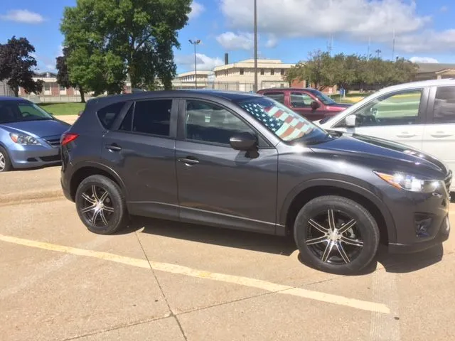 16.5 Mazda CX-5.JPG