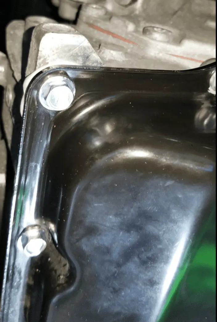 1601167089272.png