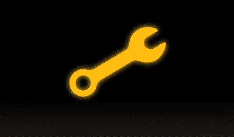 1601246248177.png