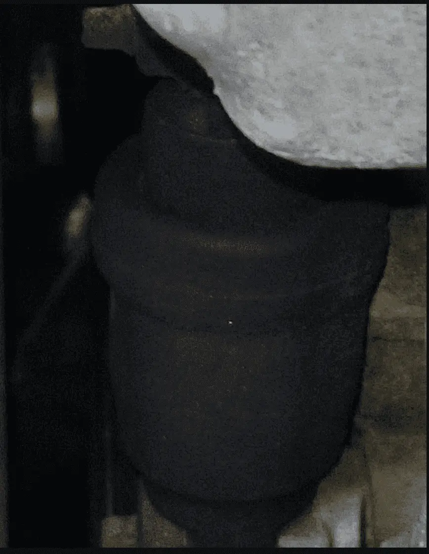 1601393783314.png