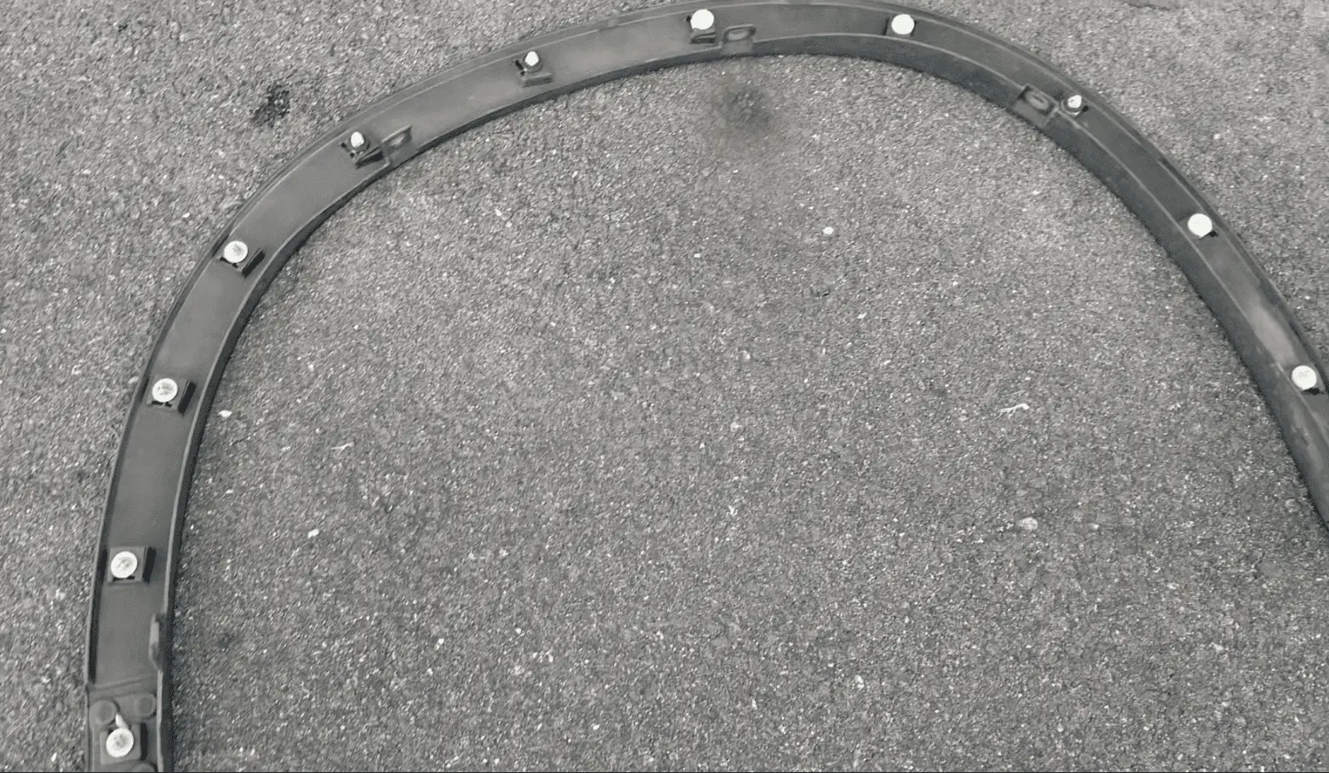 1603147935231.png