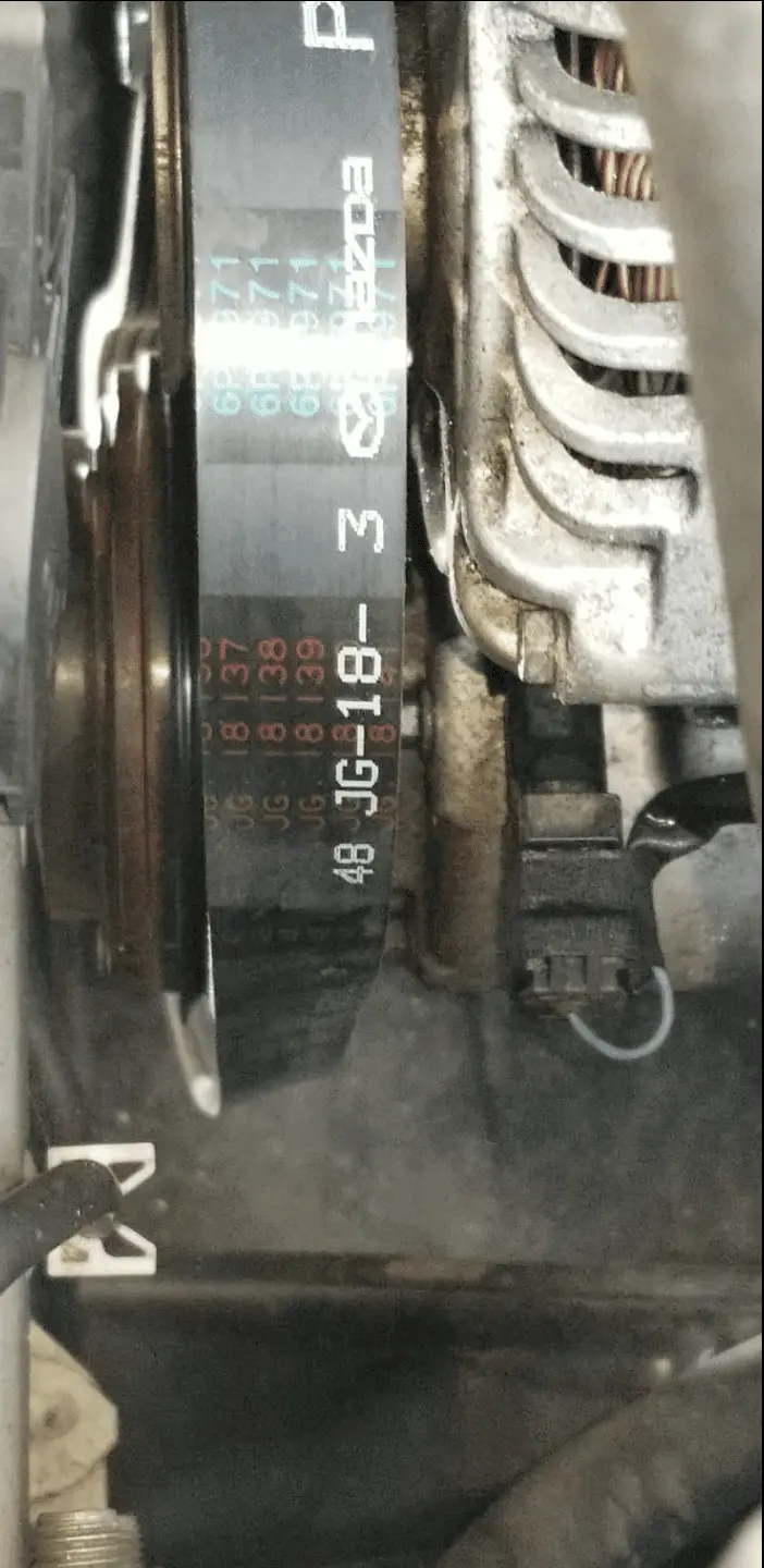 1603225421915.png