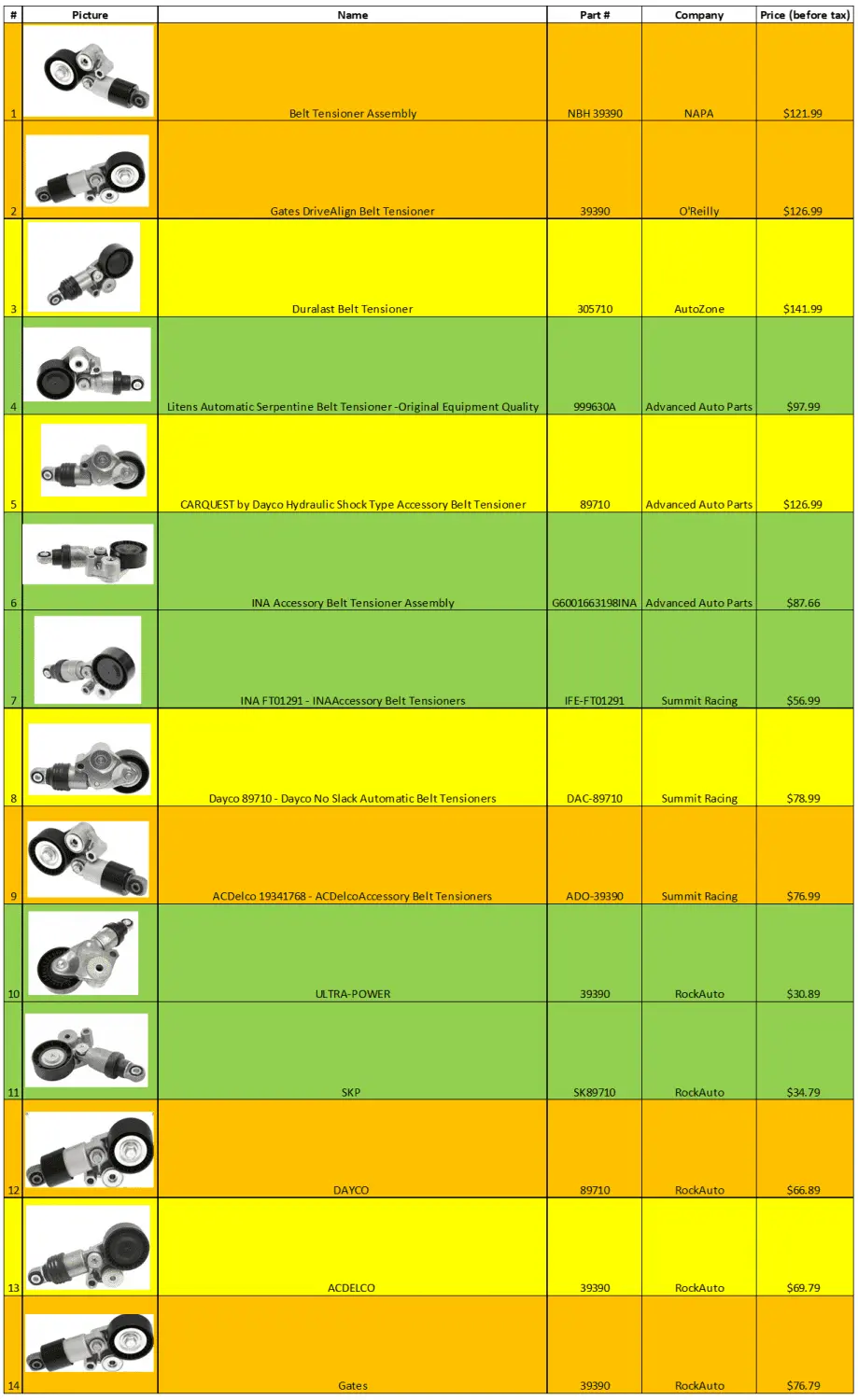 1606708489334.png