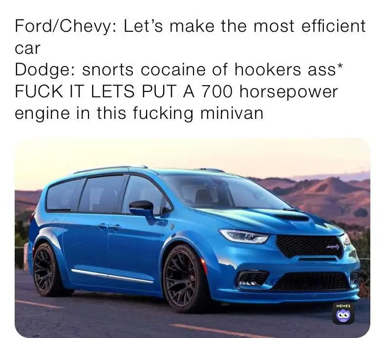 1613264700412.jpg