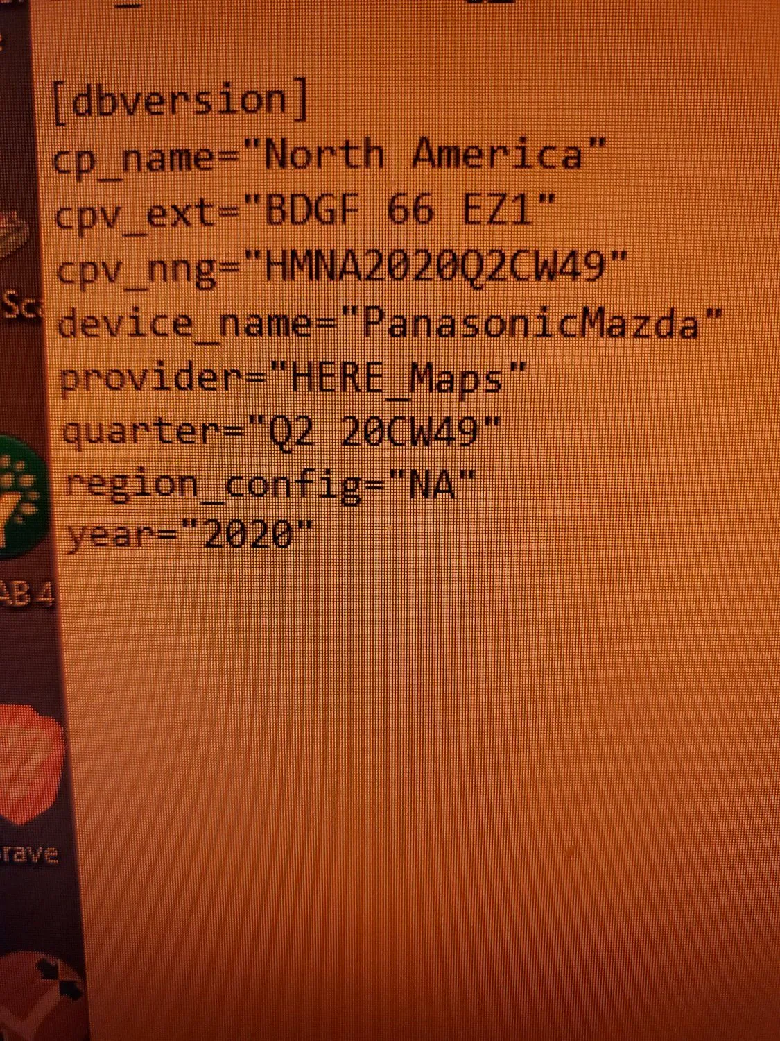 16149222383407975008362914140742.jpg