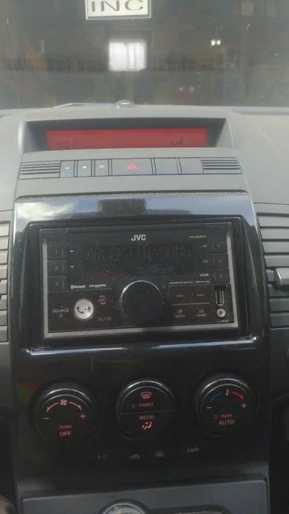 16250829897811218560126155135090.jpg