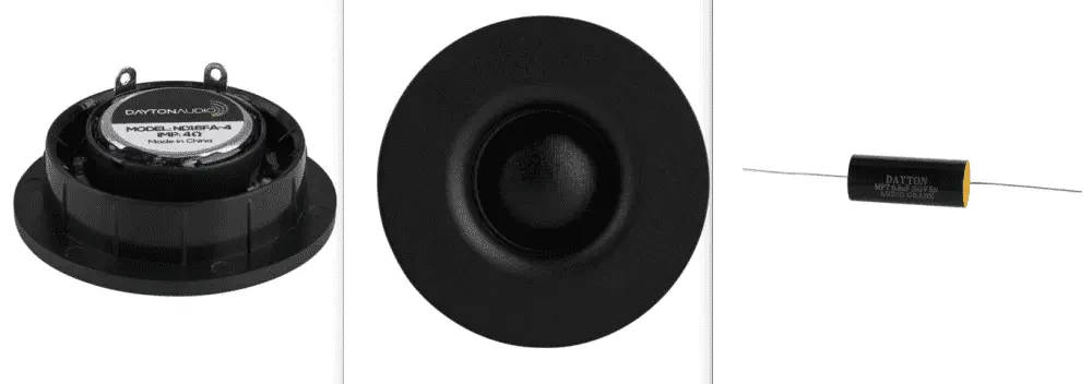 1633531278544.png