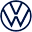 1671585142508.png