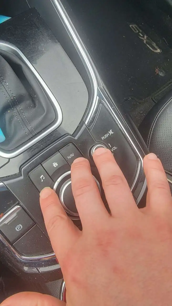16833999205737428374322361951352.jpg