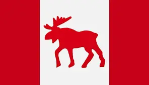 1690674939866.png